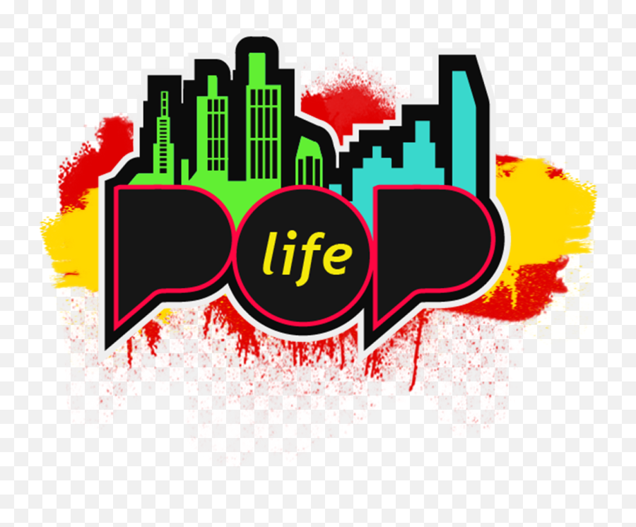 Progamingstudio - Arma 3 Pop Life Png,Logo De Twitter