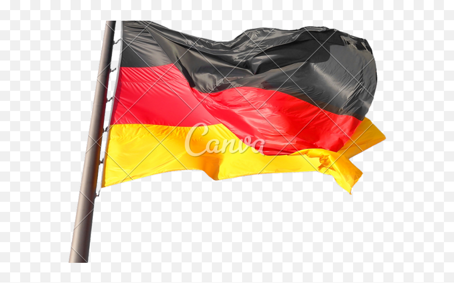 Germany Flag Png Transparent Images 22 - 1200 X 628,German Flag Transparent
