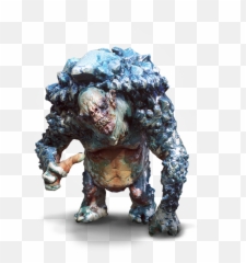 Download The Witcher Png Image With No Background - Pngkeycom Troll The Witcher 3,Witcher Png