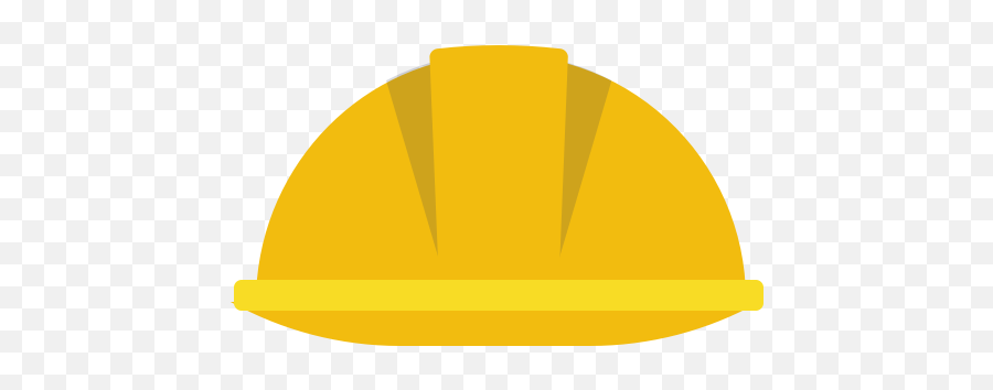 Builder Hard Hat Layer Photo Worker Icon - Diagram Png,Cap Png