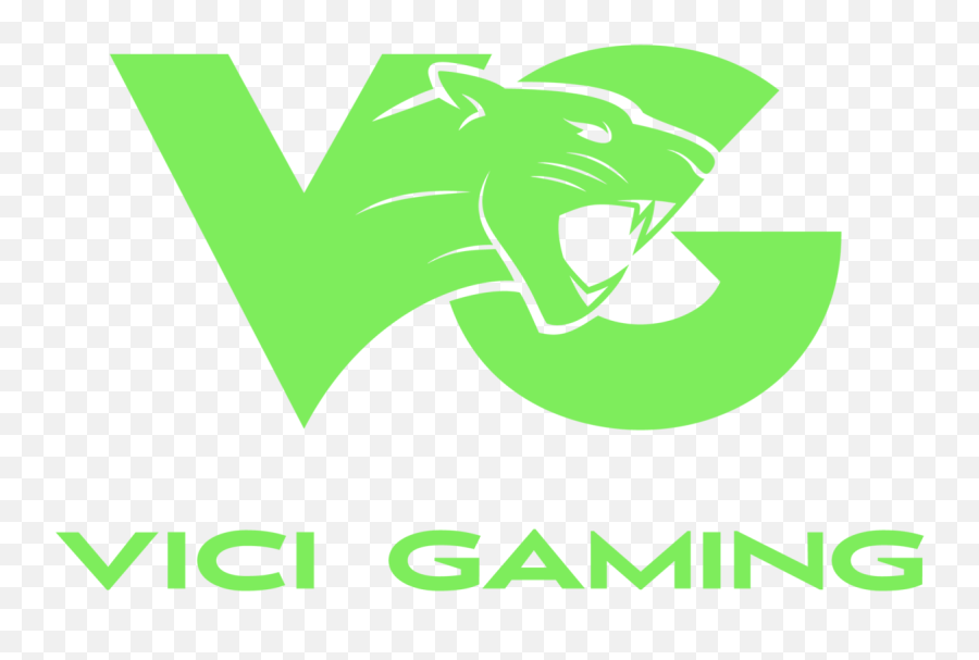 Vici Gaming - Sabanc Holding Png,Starcraft 2 Logo