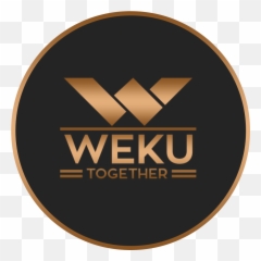 My Entry For Logo Contest 2 By Nirob U2014 Weku - Kozmetiky Png,Luxury Logo