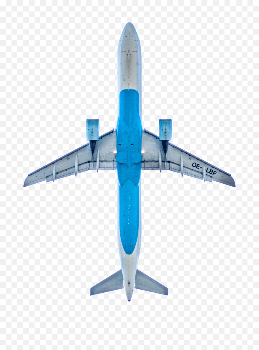 Plane Airplane Png Image Free Download - Airplane Png From Down,Airplane Png