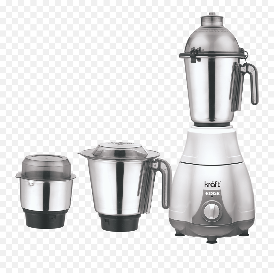 Mixer Grinder Transparent Background - Transparent Mixer Grinder Png,Mixer Png