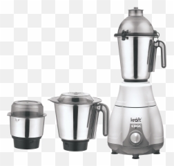 Mixer Grinder Transparent Background - Transparent Mixer Grinder Png,Mixer Png
