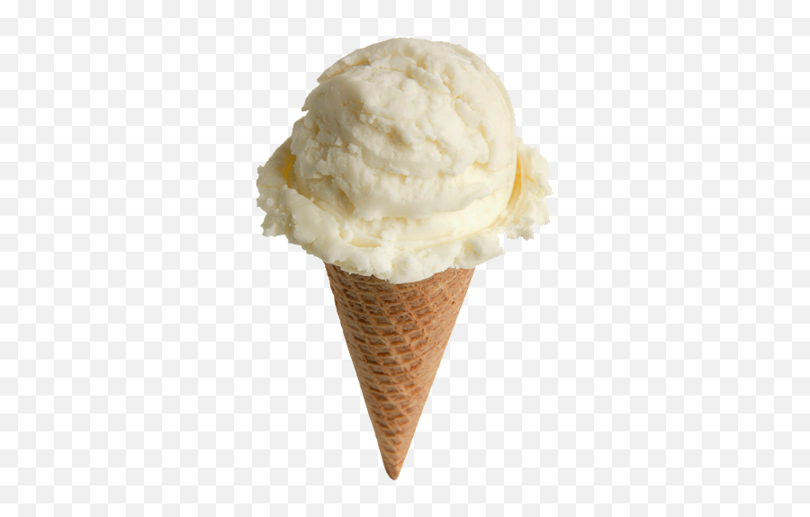 Ice Cream Free Png Image - Vanilla Ice Cream Gif,Ice Cream Png Transparent