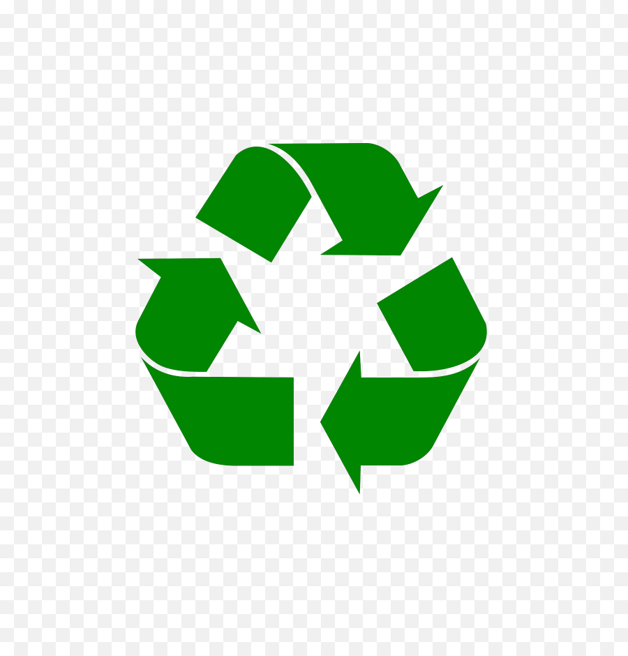 Recycling Symbol - Download The Original Recycle Logo Recycle Png Logo,Green Png