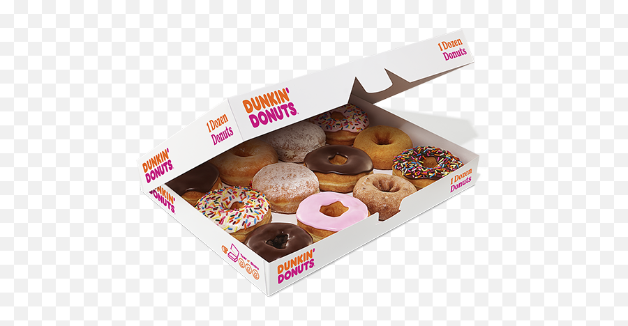 Donuts Png Transparent