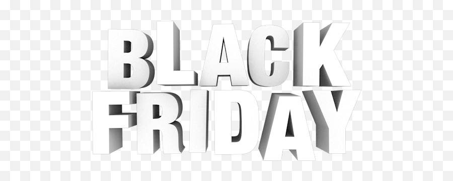 Download Black Friday Early Bird - Black Friday Png Image Style,Black Friday Png