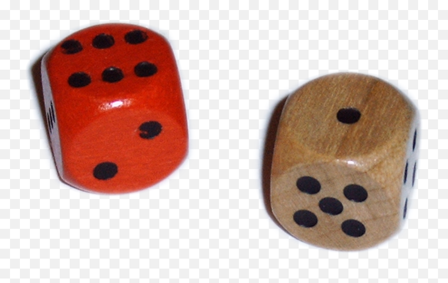 Dice - Wiktionary Dice Meaning Png,Transparent Dice