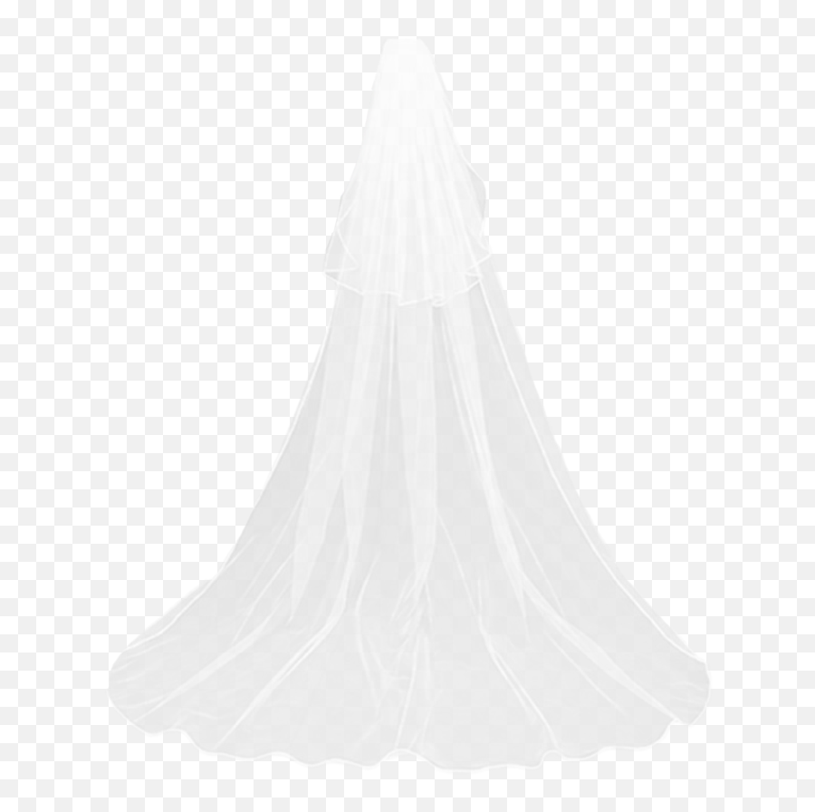 Png Transparent Bridal Veil - Bridal Veil,Veil Png