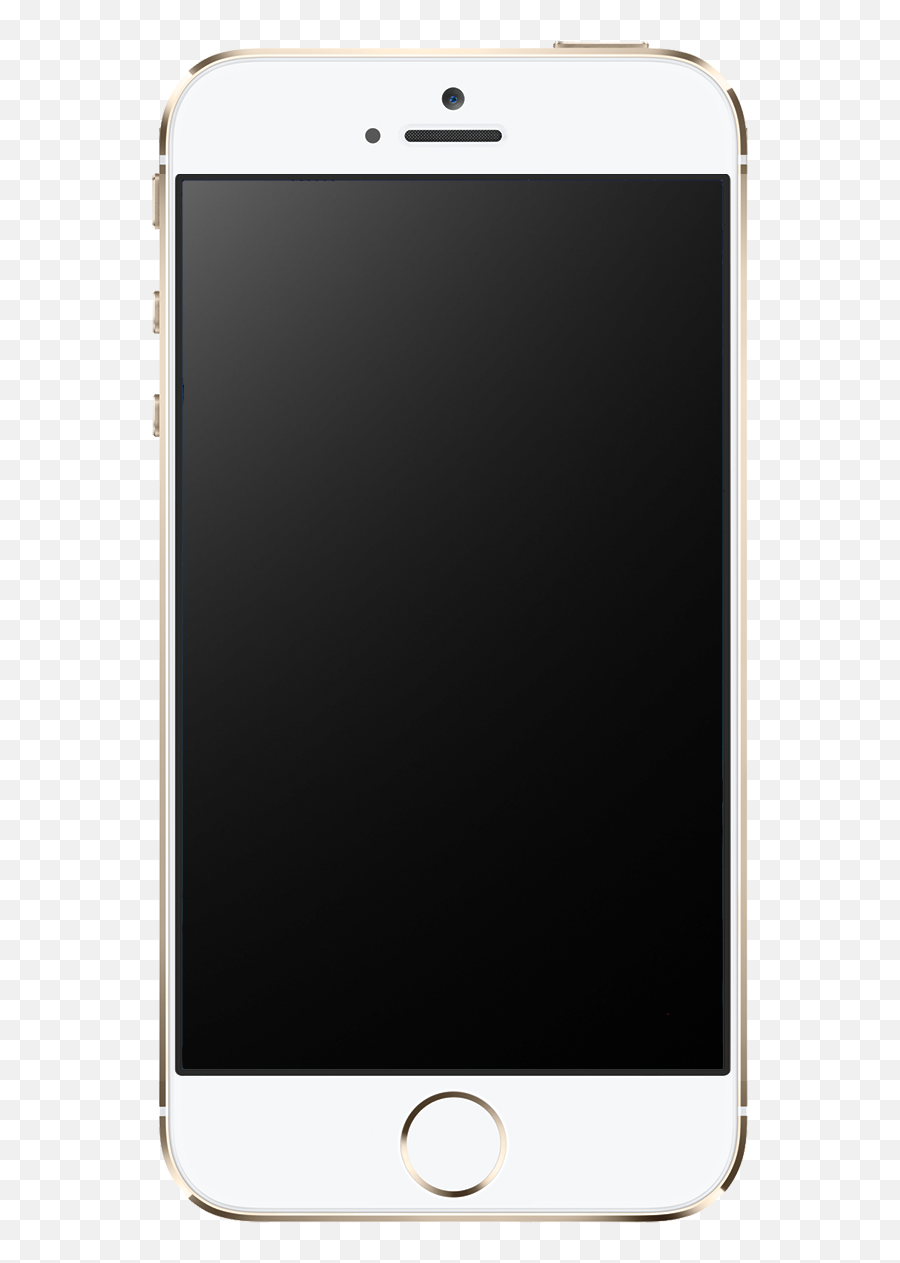 Free Iphone 6 Png Transparent Download