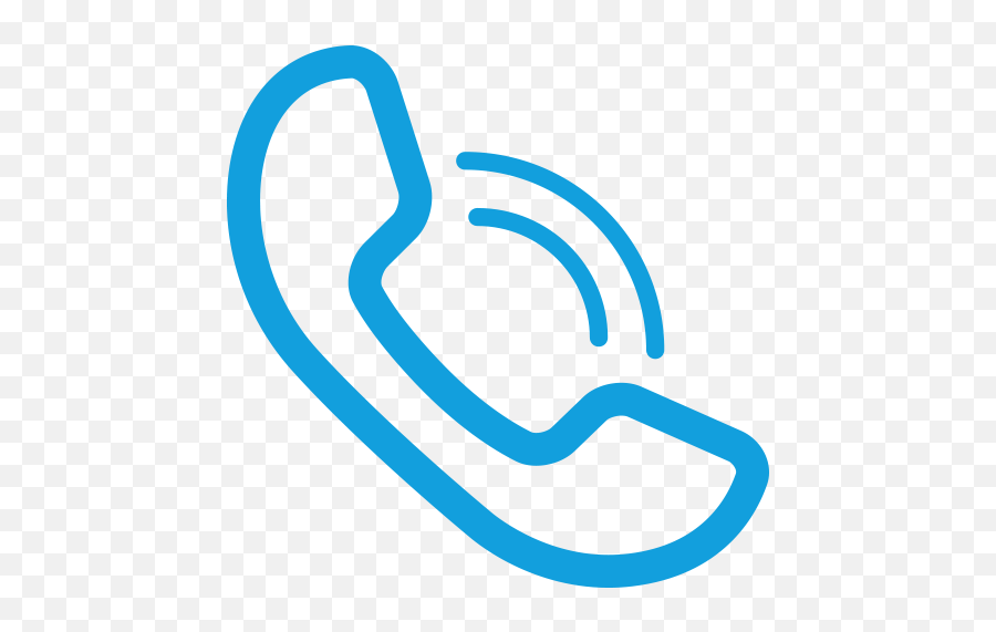 Download Icone - Baixar Icone Do Telefone Png,Telefone Png