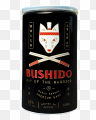 Ginjo Genshu - Guinness Png,Sake Png