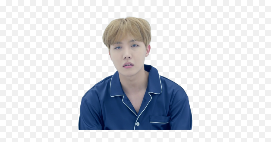 Download J Hope Bts Bangtan Boys Hoseok Jhope - Hoseok Mama Png,J Hope Png