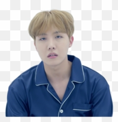 Download J Hope Bts Bangtan Boys Hoseok Jhope - Hoseok Mama Png,J Hope Png
