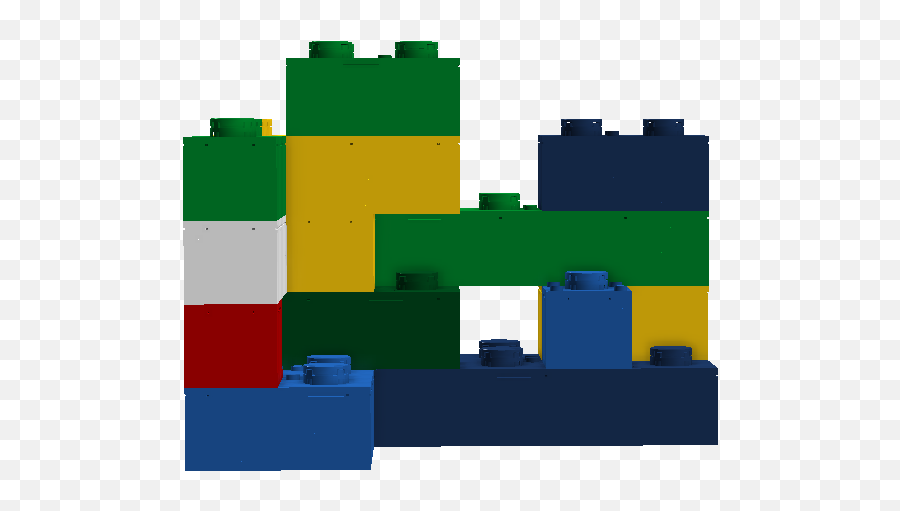 Download Giant Lego Bricks Png Image With No Background - Illustration,Bricks Png