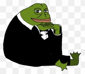 Post - 4chan Fuck Niggers Fuck Jannies Clipart Full Size I M Gonna Say The N Word Meme Png,4chan Logo Png