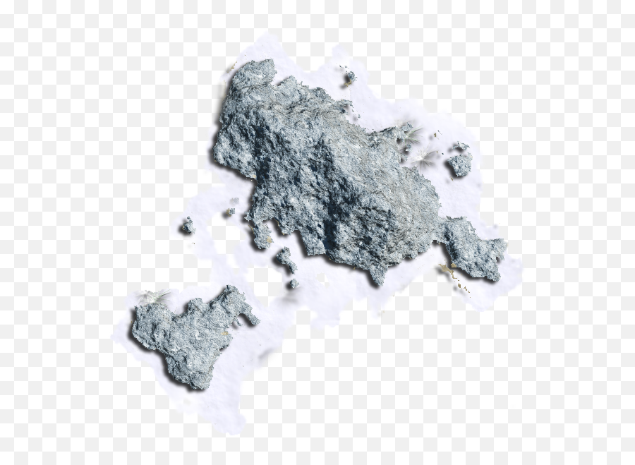 Index Of Mappingterrainsnow - Snow Rocks Png,Snow Texture Png