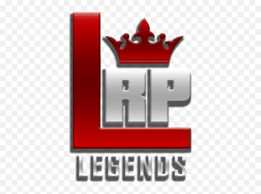 Legendsrp Fivem Roleplay - Graphic Design Png,Fivem Logo