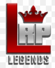 Legendsrp Fivem Roleplay - Graphic Design Png,Fivem Logo
