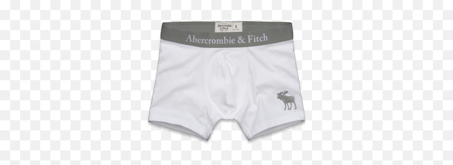 Pin En Hollister - Underpants Png,Boxers Png