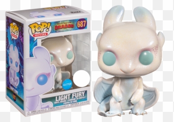 How To Train Your Dragon - Lightfury Enamel Pin Light Fury Ipad Drawing ...