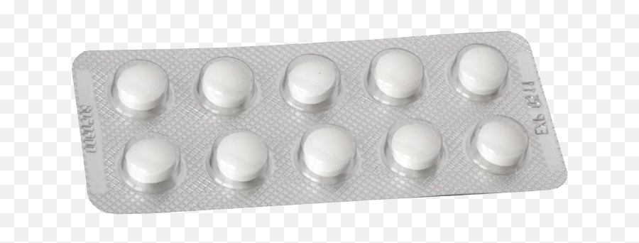 Download Free Png Medicine Pills - Pill Medicine Tablets Png,Medicine Png