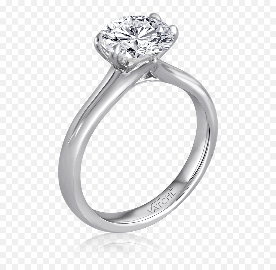 Download Hd - Ring Png,Diamond Sparkle Png