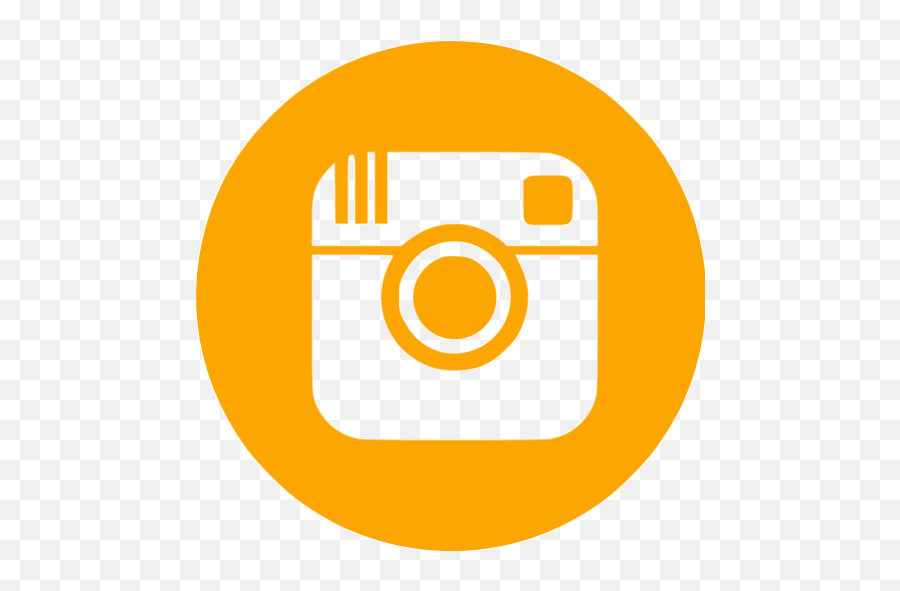 Instagram Logo Circle Transparent U0026 Png Clipart Free - Btc Logo,Instagrm Logo