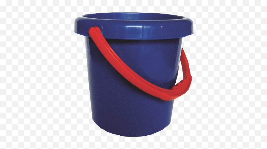 Download Bucket Png File - Sand Bucket Png,Bucket Png
