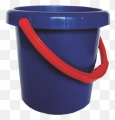 Download Bucket Png File - Sand Bucket Png,Bucket Png