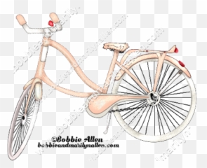 Twitch Shroud Of The Avatar - Road Bicycle Png,Tyler Blevins Png