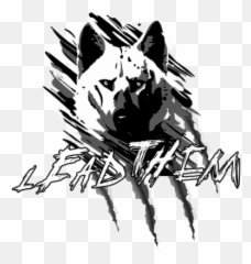 Wrestler Drawing Logo Picture 1569617 - Wwe 2k16 Custom Logo Png,Wwe Logo Pic