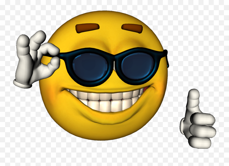Picardia Faces Surreal Memes Wiki Fandom Thumbs Up Smiley Face Png Meme Faces Png Free Transparent Png Images Pngaaa Com - roblox meme wiki