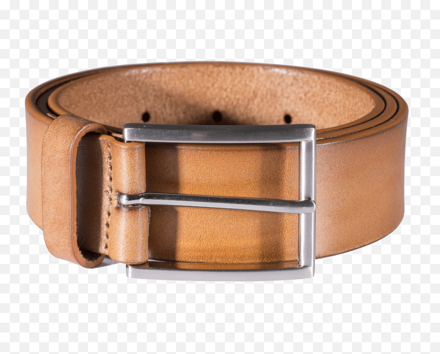 Camel Leather Belt - Belt Png,Belt Buckle Png