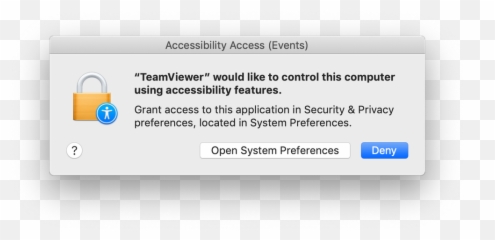 Is There Any Way To Get Generic Country - unrelated iTunes Item Not Available Itunes png