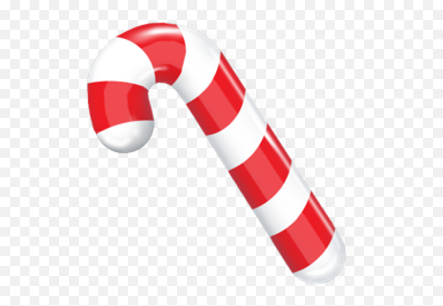 Library Of Candies Picture Free Transparent Background Png - Vector Candy Cane Png,Candy Png