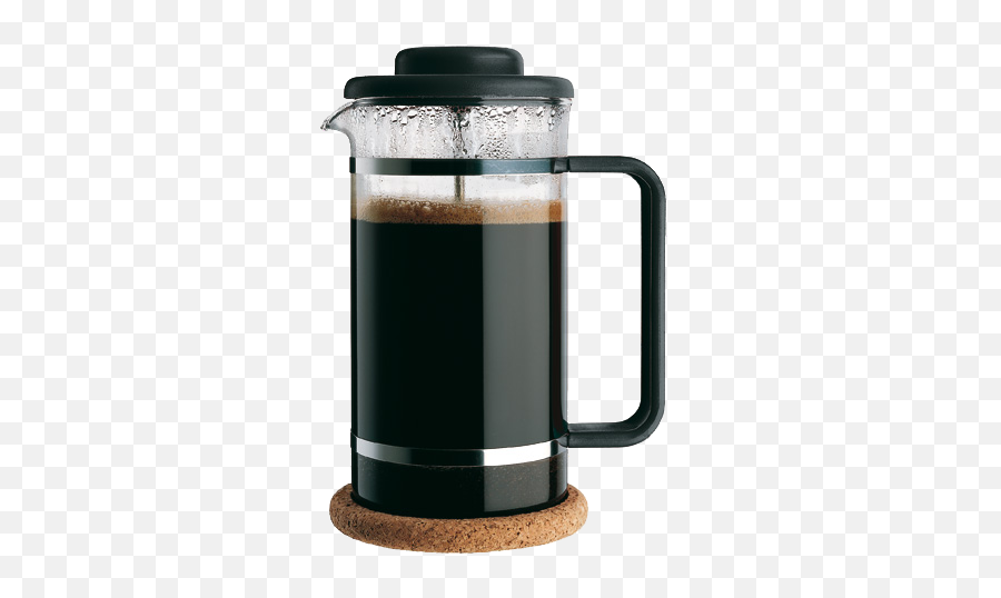 Download Coffee Pot Png Picture - Coffee Pot Transparent Transparent Coffee Pot Png,Coffee Transparent Background