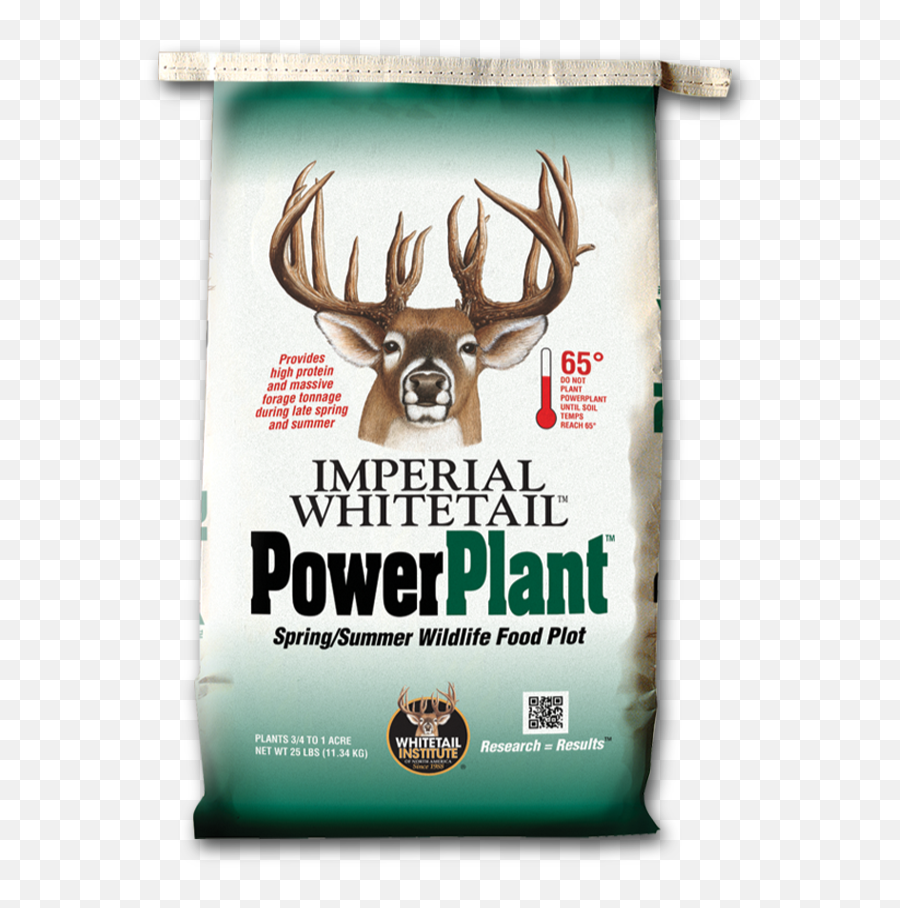 Planting Dates - Food Plot Seeds Deer Food Plot Planting Dates Whitetail Institute Apple Obession Png,Planting Png