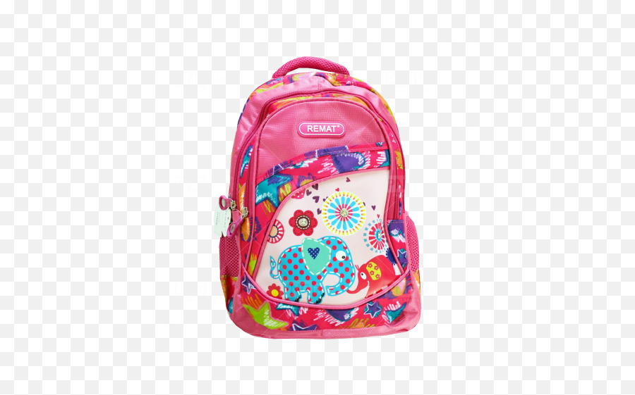 Kidu0027s School Backpack Png Image - Photo 379 Pngfilenet Kids School Bag Png,Back Pack Png