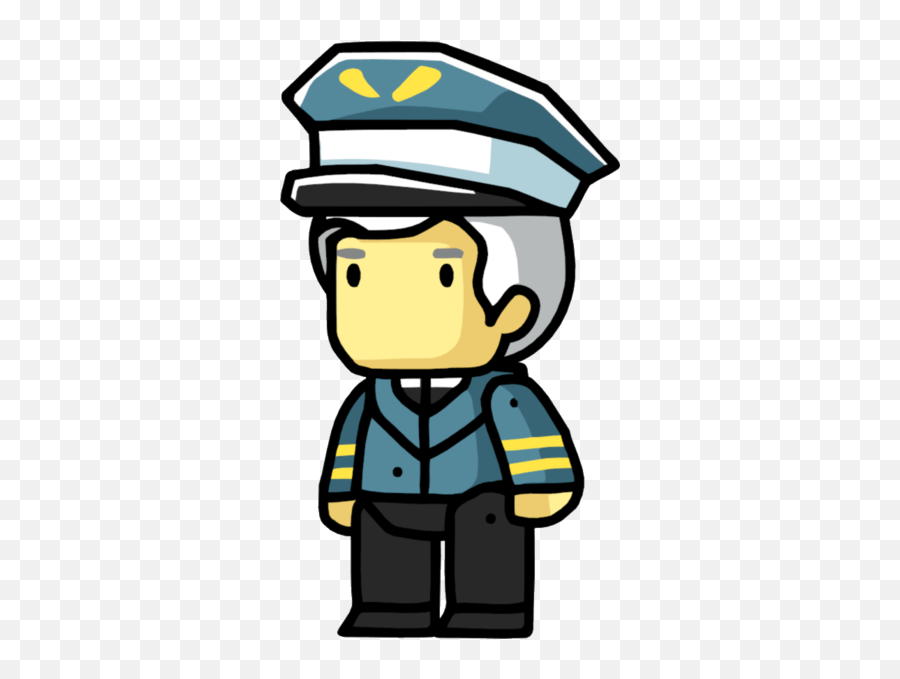 Pilot Scribblenauts Wiki Fandom - Scribblenauts Pilot Png,Pilot Png