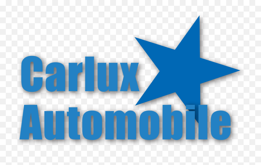 Home - Carlux Automobile Fürth Germany Png,Interlaced Png