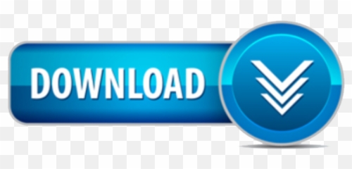 Battlefield 1 Download Full Version Game Pc Free - gamespcfree Shop Online Now Button png