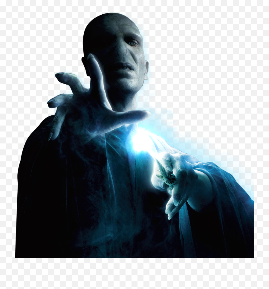 Lord Voldemort Png By Brokenhea - Lord Voldemort Png,Voldemort Png
