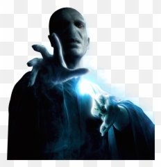 Lord Voldemort Png By Brokenhea - Lord Voldemort Png,Voldemort Png