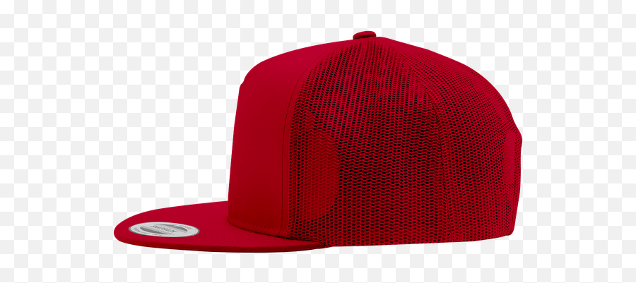 Roblox Logo Trucker Hat Embroidered Hatslinecom - Baseball Cap Png,Roblox Logo