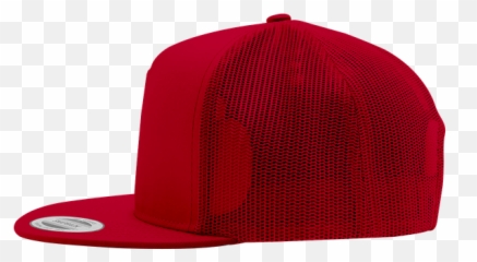 Free Transparent Cap Png Images Page 26 Pngaaa Com - roblox logo bucket hat embroidered hatslinecom