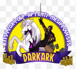 Front Page - Dark Ark Survival Evolved Game Servers Png,Ark Survival Evolved Png