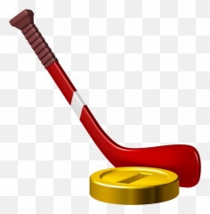 Hockey Stick 1000x1000 P Desk Images - Mario Sports Mix Hockey Png,Hockey Png